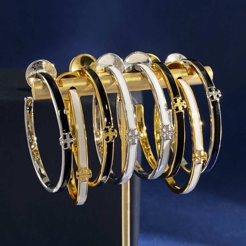 Tory Burch Earring 07yxh01